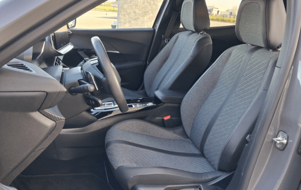 peugeot-2008-1-2-puretech-130ch-s-s-allure-eat8 - 962084713