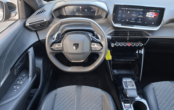 peugeot-2008-1-2-puretech-130ch-s-s-allure-eat8 - 962084713