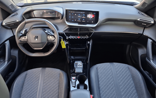 peugeot-2008-1-2-puretech-130ch-s-s-allure-eat8 - 962084713