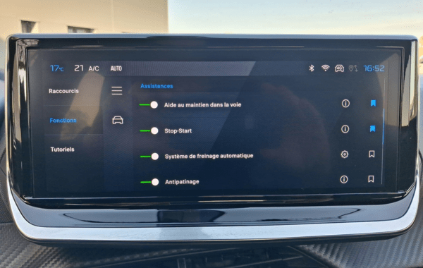 peugeot-2008-1-2-puretech-130ch-s-s-allure-eat8 - 962084713