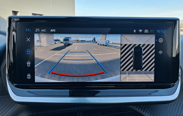 peugeot-2008-1-2-puretech-130ch-s-s-allure-eat8 - 962084713