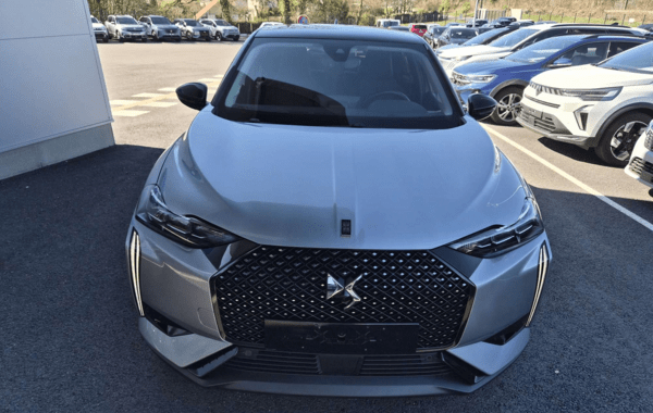 ds-ds-3-1-2-hybride-145ch-etoile - 962124713