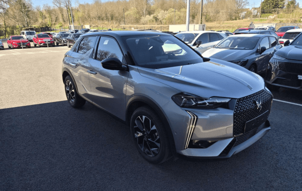 ds-ds-3-1-2-hybride-145ch-etoile - 962124713