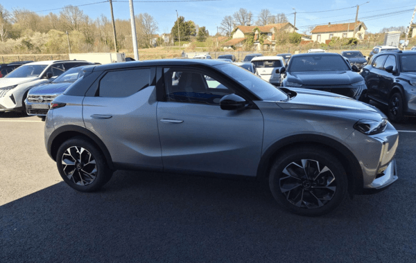 ds-ds-3-1-2-hybride-145ch-etoile - 962124713