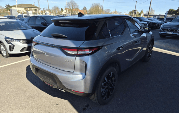 ds-ds-3-1-2-hybride-145ch-etoile - 962124713