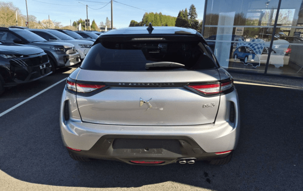 ds-ds-3-1-2-hybride-145ch-etoile - 962124713