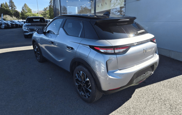 ds-ds-3-1-2-hybride-145ch-etoile - 962124713