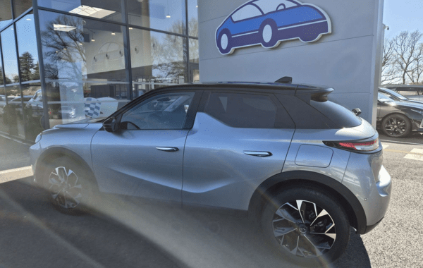 ds-ds-3-1-2-hybride-145ch-etoile - 962124713