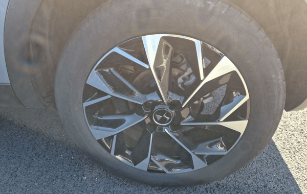 ds-ds-3-1-2-hybride-145ch-etoile - 962124713