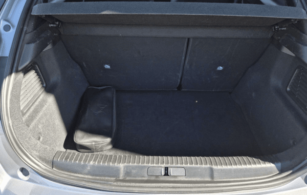 ds-ds-3-1-2-hybride-145ch-etoile - 962124713