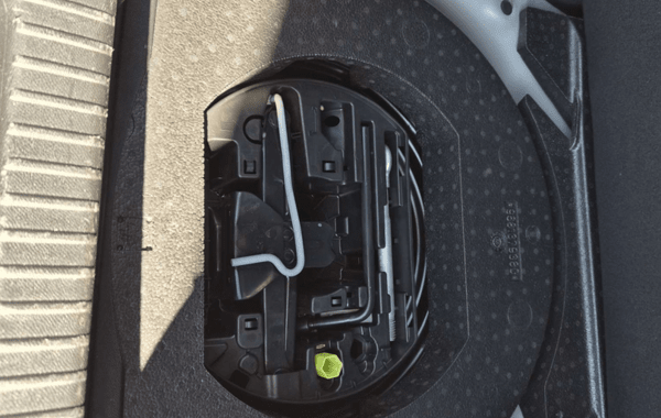 ds-ds-3-1-2-hybride-145ch-etoile - 962124713