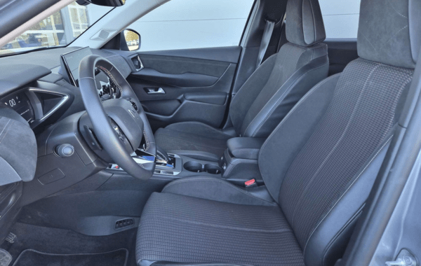 ds-ds-3-1-2-hybride-145ch-etoile - 962124713