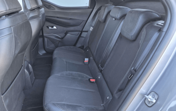 ds-ds-3-1-2-hybride-145ch-etoile - 962124713