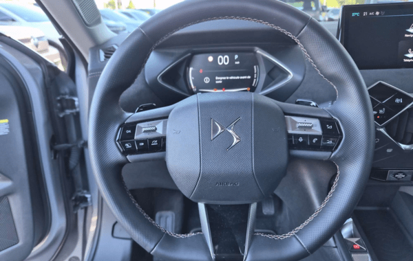 ds-ds-3-1-2-hybride-145ch-etoile - 962124713