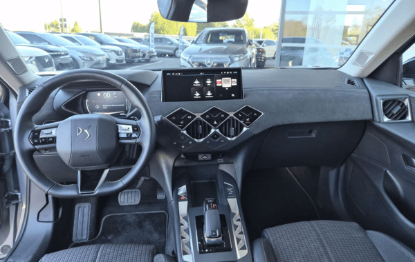 ds-ds-3-1-2-hybride-145ch-etoile - 962124713