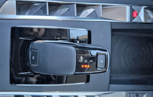 ds-ds-3-1-2-hybride-145ch-etoile - 962124713