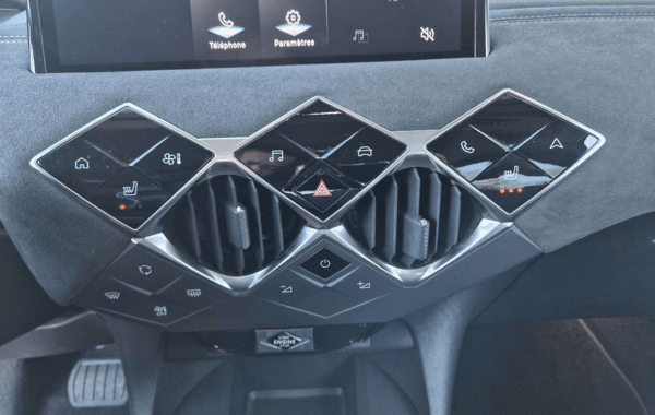 ds-ds-3-1-2-hybride-145ch-etoile - 962124713