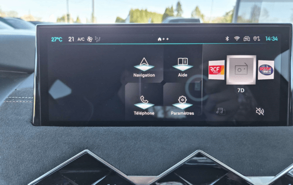 ds-ds-3-1-2-hybride-145ch-etoile - 962124713