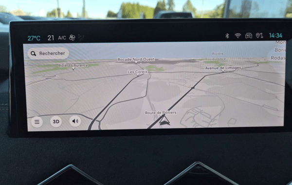 ds-ds-3-1-2-hybride-145ch-etoile - 962124713