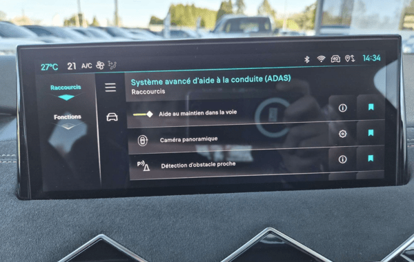 ds-ds-3-1-2-hybride-145ch-etoile - 962124713