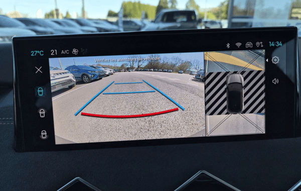 ds-ds-3-1-2-hybride-145ch-etoile - 962124713