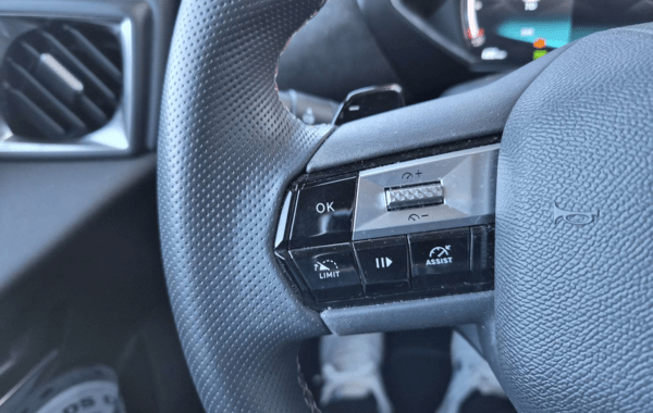 ds-ds-3-1-2-hybride-145ch-etoile - 962124713