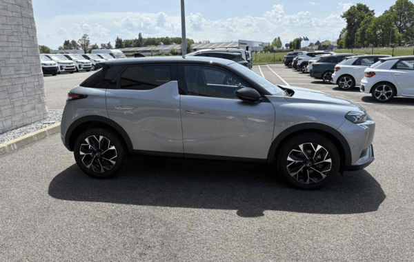 ds-ds-3-1-2-hybride-145ch-etoile - 962134713