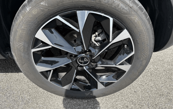 ds-ds-3-1-2-hybride-145ch-etoile - 962134713