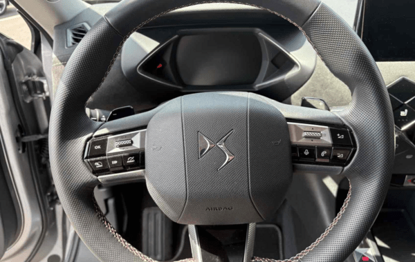 ds-ds-3-1-2-hybride-145ch-etoile - 962134713