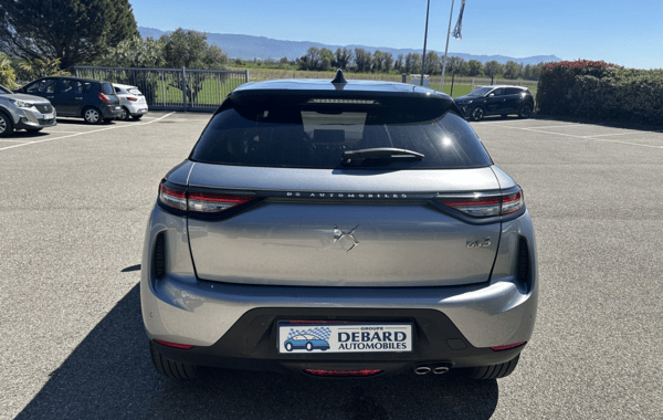 ds-ds-3-1-2-hybride-145ch-etoile - 962154713