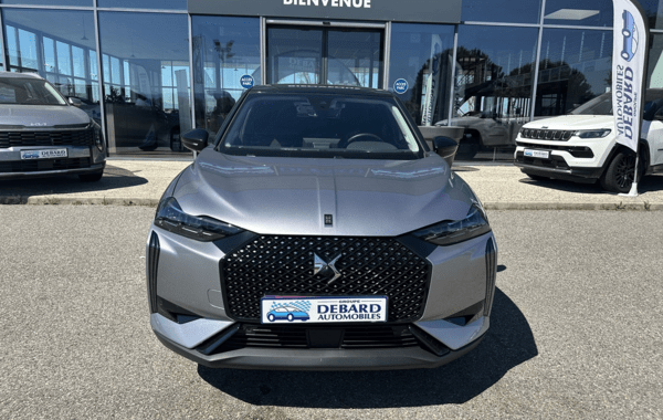 ds-ds-3-1-2-hybride-145ch-etoile - 962154713