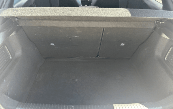 ds-ds-3-1-2-hybride-145ch-etoile - 962154713