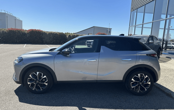 ds-ds-3-1-2-hybride-145ch-etoile - 962154713