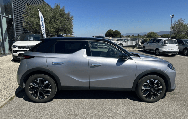 ds-ds-3-1-2-hybride-145ch-etoile - 962154713