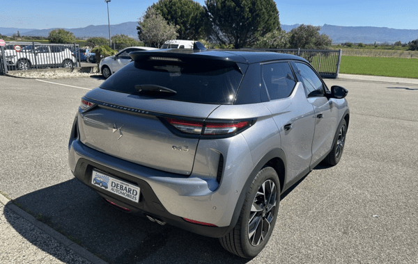 ds-ds-3-1-2-hybride-145ch-etoile - 962154713