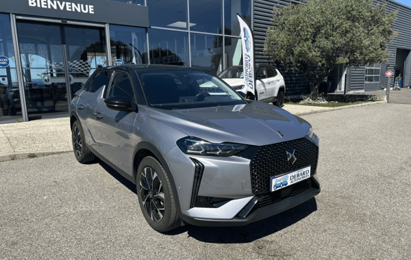 ds-ds-3-1-2-hybride-145ch-etoile - 962154713