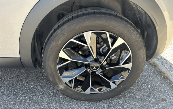 ds-ds-3-1-2-hybride-145ch-etoile - 962154713