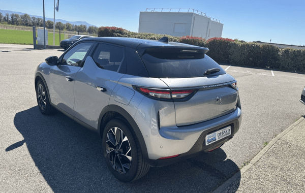 ds-ds-3-1-2-hybride-145ch-etoile - 962154713