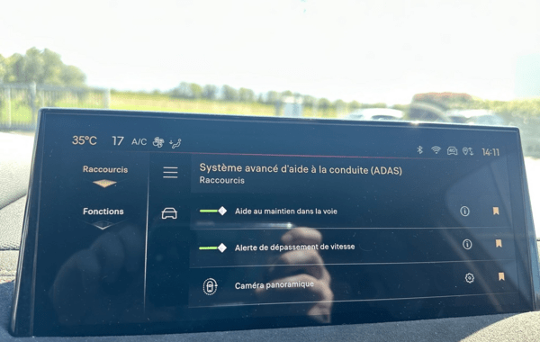 ds-ds-3-1-2-hybride-145ch-etoile - 962154713