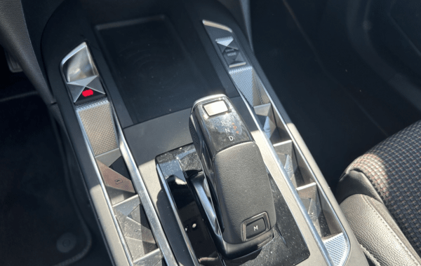 ds-ds-3-1-2-hybride-145ch-etoile - 962154713