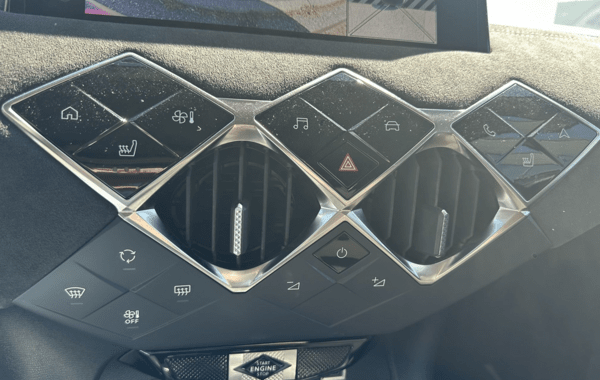 ds-ds-3-1-2-hybride-145ch-etoile - 962154713