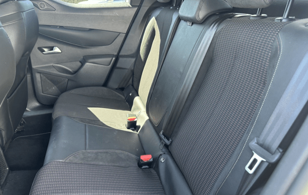 ds-ds-3-1-2-hybride-145ch-etoile - 962154713