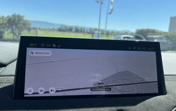 ds-ds-3-1-2-hybride-145ch-etoile - 962154713