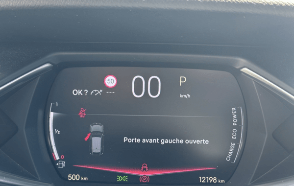 ds-ds-3-1-2-hybride-145ch-etoile - 962154713