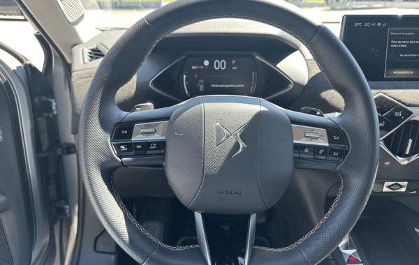 ds-ds-3-1-2-hybride-145ch-etoile - 962154713