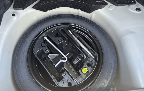 ds-ds-3-1-2-hybride-145ch-etoile - 962154713