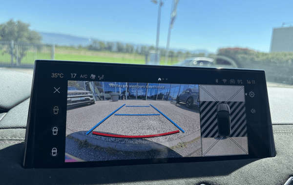 ds-ds-3-1-2-hybride-145ch-etoile - 962154713