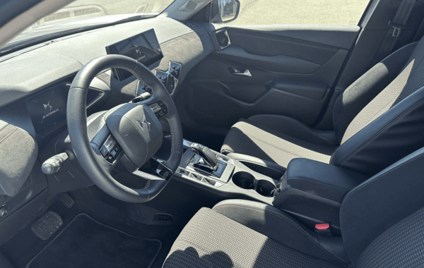 ds-ds-3-1-2-hybride-145ch-etoile - 962154713