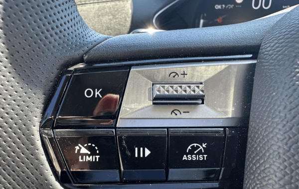 ds-ds-3-1-2-hybride-145ch-etoile - 962154713