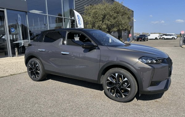 ds-ds-3-1-2-hybride-145ch-etoile - 962164713